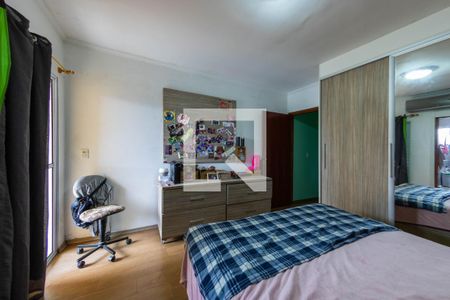 Casa à venda com 200m², 3 quartos e 2 vagas Casa à venda com 200m², 3 quartos e 2 vagasSuíte