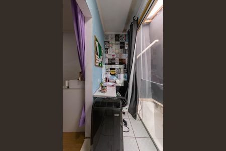 Casa à venda com 200m², 3 quartos e 2 vagas Casa à venda com 200m², 3 quartos e 2 vagasQuarto