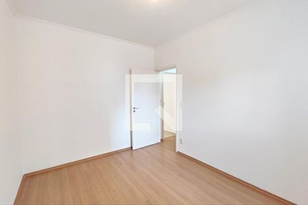 Quarto 1 de apartamento para alugar com 2 quartos, 78m² em Centro, Campinas