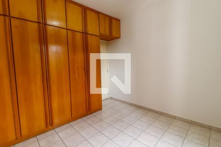 Quarto 2 de apartamento à venda com 2 quartos, 60m² em Parque Taboão, Taboão da Serra