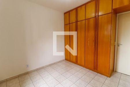 Quarto 2 de apartamento à venda com 2 quartos, 60m² em Parque Taboão, Taboão da Serra