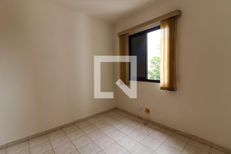 Quarto 2 de apartamento à venda com 2 quartos, 60m² em Parque Taboão, Taboão da Serra