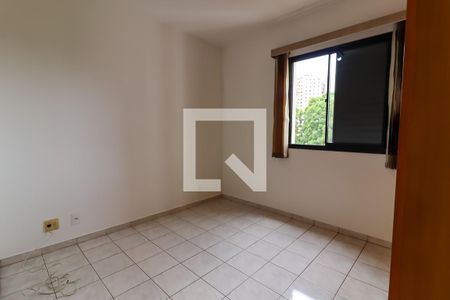 Quarto 1 de apartamento à venda com 2 quartos, 60m² em Parque Taboão, Taboão da Serra