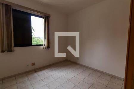 Quarto 2 de apartamento à venda com 2 quartos, 60m² em Parque Taboão, Taboão da Serra