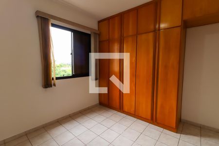 Quarto 1 de apartamento à venda com 2 quartos, 60m² em Parque Taboão, Taboão da Serra