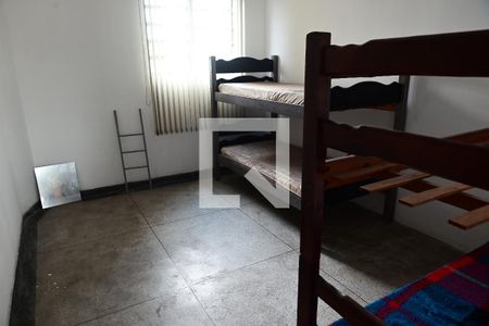 Quarto 1 de apartamento para alugar com 2 quartos, 86m² em Vila Tupi, Praia Grande