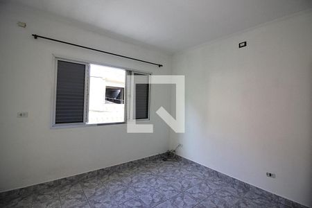 Quarto 1 de casa para alugar com 3 quartos, 150m² em Alves Dias, São Bernardo do Campo
