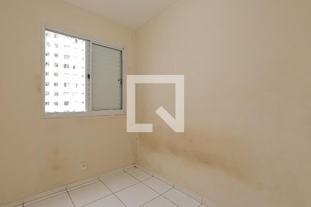 Quarto 1 de apartamento à venda com 3 quartos, 43m² em Cocaia, Guarulhos