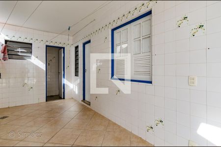 Casa à venda com 314m², 4 quartos e 5 vagas