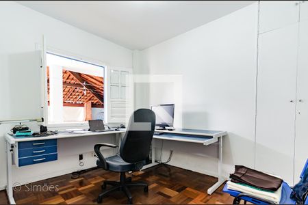 Casa à venda com 314m², 4 quartos e 5 vagas