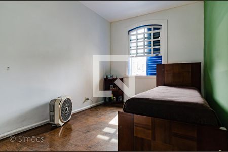 Casa à venda com 314m², 4 quartos e 5 vagas