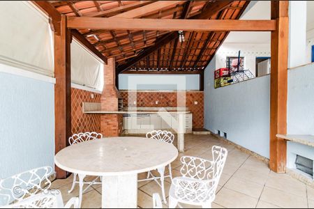 Casa à venda com 314m², 4 quartos e 5 vagas