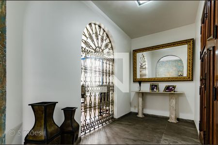 Casa à venda com 314m², 4 quartos e 5 vagas