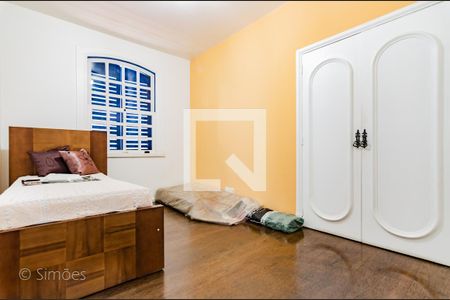 Casa à venda com 314m², 4 quartos e 5 vagas