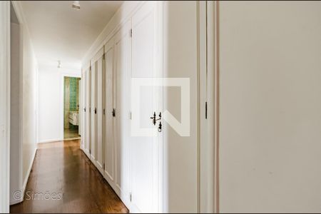 Casa à venda com 314m², 4 quartos e 5 vagas