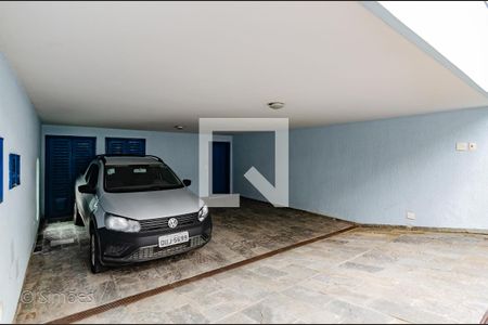 Casa à venda com 314m², 4 quartos e 5 vagas