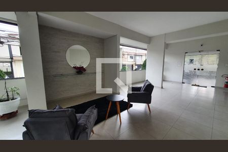 Apartamento à venda com 3 quartos, 73m² em Santa Terezinha, São Bernardo do Campo