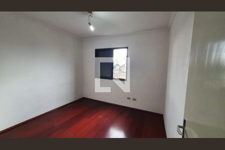 Apartamento à venda com 3 quartos, 73m² em Dos Casa, São Bernardo do Campo