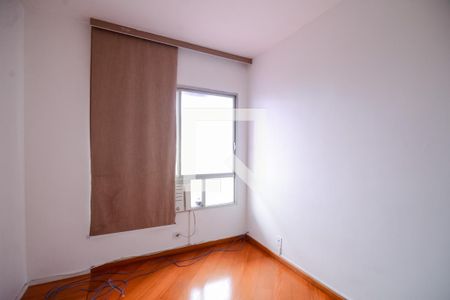 Quarto 1 de apartamento para alugar com 3 quartos, 130m² em Maracanã, Rio de Janeiro