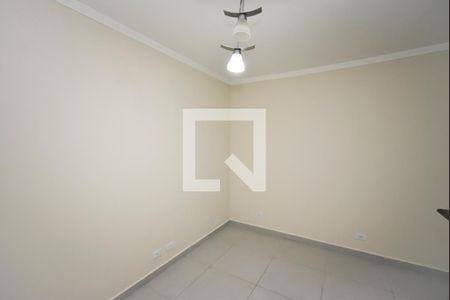 Sala de casa para alugar com 1 quarto, 50m² em Vila Nova Galvão, São Paulo