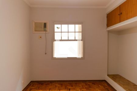 Quarto 01 de casa para alugar com 3 quartos, 225m² em Jardim Proença, Campinas