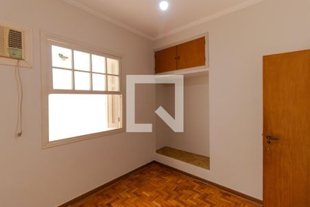 Quarto 01 de casa à venda com 5 quartos, 225m² em Jardim Proença, Campinas