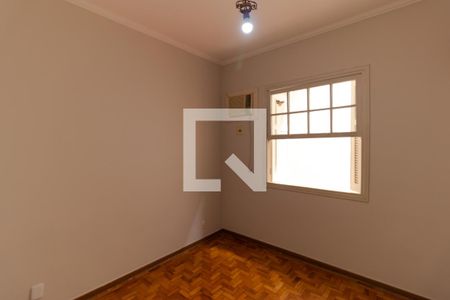 Quarto 01 de casa à venda com 5 quartos, 225m² em Jardim Proença, Campinas