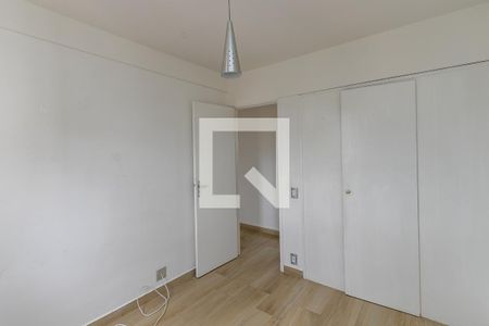 Quarto 1 de apartamento à venda com 2 quartos, 63m² em Vila Paulista, São Paulo