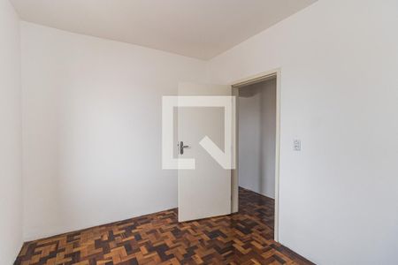 Quarto 2 de apartamento para alugar com 2 quartos, 51m² em Menino Deus, Porto Alegre