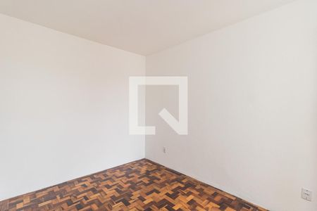 Quarto 1 de apartamento para alugar com 2 quartos, 51m² em Menino Deus, Porto Alegre