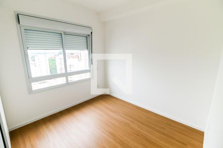 Suíte de apartamento para alugar com 2 quartos, 56m² em Vila Andrade, São Paulo