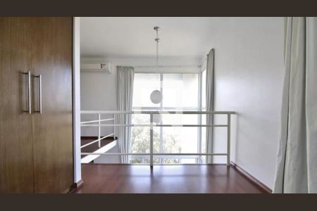 Apartamento à venda com 2 quartos, 104m² em Vila Andrade, São Paulo