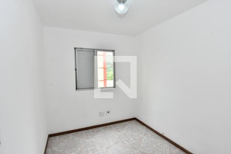 Quarto 1 de apartamento para alugar com 2 quartos, 70m² em Jardim São Cristóvão, São Paulo