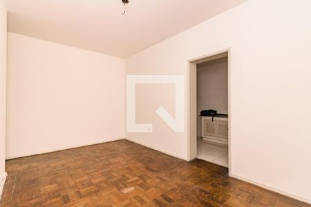 Apartamento à venda com 75m², 2 quartos e sem vagaSala