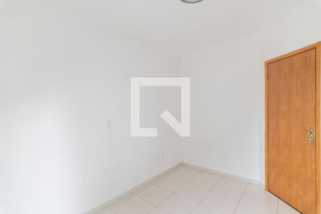 Quarto 1 de apartamento para alugar com 2 quartos, 52m² em Vila Eldizia, Santo André