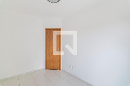 Quarto 1 de apartamento para alugar com 2 quartos, 52m² em Vila Eldizia, Santo André