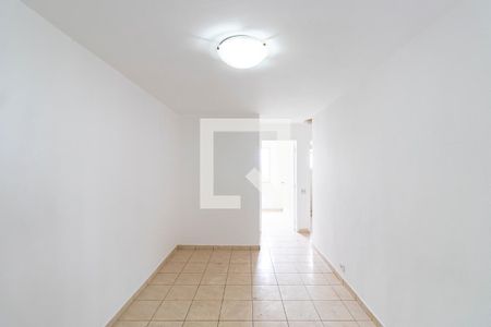 Apartamento para alugar com 42m², 1 quarto e 1 vagaSala