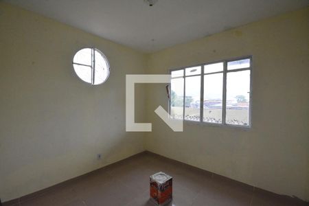 Quarto 1 de apartamento à venda com 1 quarto, 60m² em Irajá, Rio de Janeiro