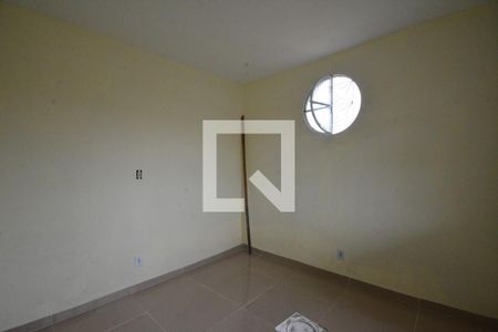 Quarto 1 de apartamento à venda com 1 quarto, 60m² em Irajá, Rio de Janeiro