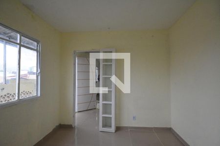 Quarto 1 de apartamento à venda com 1 quarto, 60m² em Irajá, Rio de Janeiro