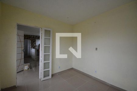 Quarto 1 de apartamento à venda com 1 quarto, 60m² em Irajá, Rio de Janeiro