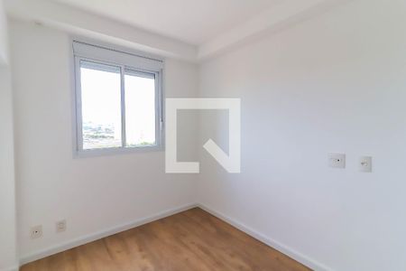 Quarto de apartamento para alugar com 2 quartos, 67m² em Vila Andrade, São Paulo