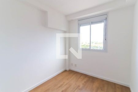 Quarto de apartamento para alugar com 2 quartos, 67m² em Vila Andrade, São Paulo