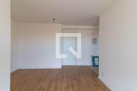 Sala de apartamento para alugar com 2 quartos, 67m² em Vila Andrade, São Paulo