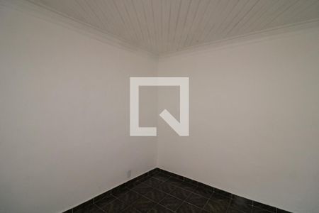 Sala de casa para alugar com 1 quarto, 11m² em Vila Formosa, São Paulo