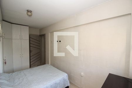 Quarto de apartamento para alugar com 1 quarto, 44m² em Partenon, Porto Alegre