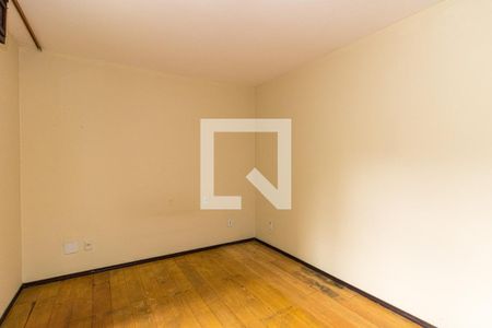 Quarto 2 de apartamento à venda com 2 quartos, 73m² em Petrópolis, Porto Alegre