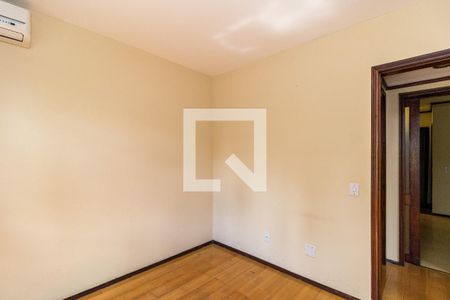 Quarto 1 de apartamento à venda com 2 quartos, 73m² em Petrópolis, Porto Alegre