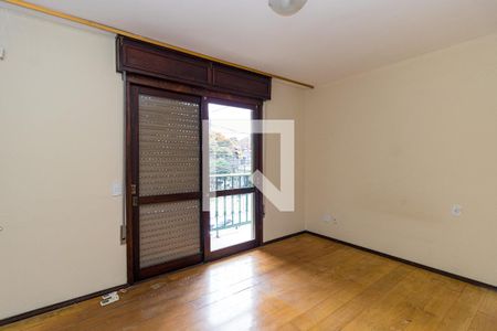 Quarto 2 de apartamento à venda com 2 quartos, 73m² em Petrópolis, Porto Alegre