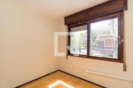 Quarto 1 de apartamento à venda com 2 quartos, 73m² em Petrópolis, Porto Alegre